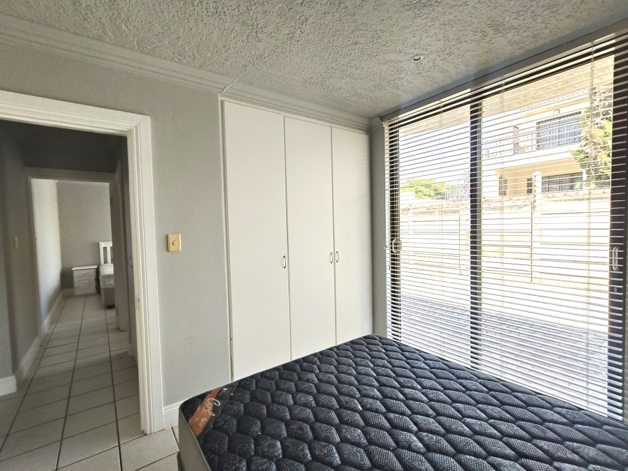 3 Bedroom Property for Sale in Jeffreys Bay Central Eastern Cape